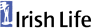 irish life logo