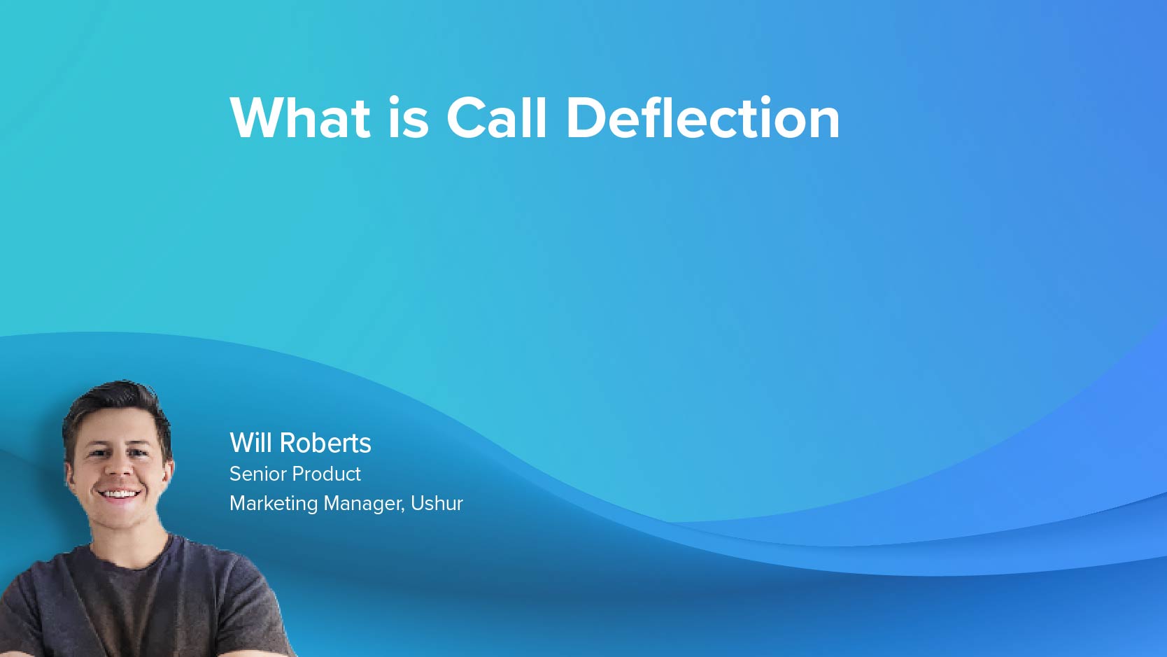 what-is-call-deflection-cover