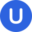 ushur.com-logo
