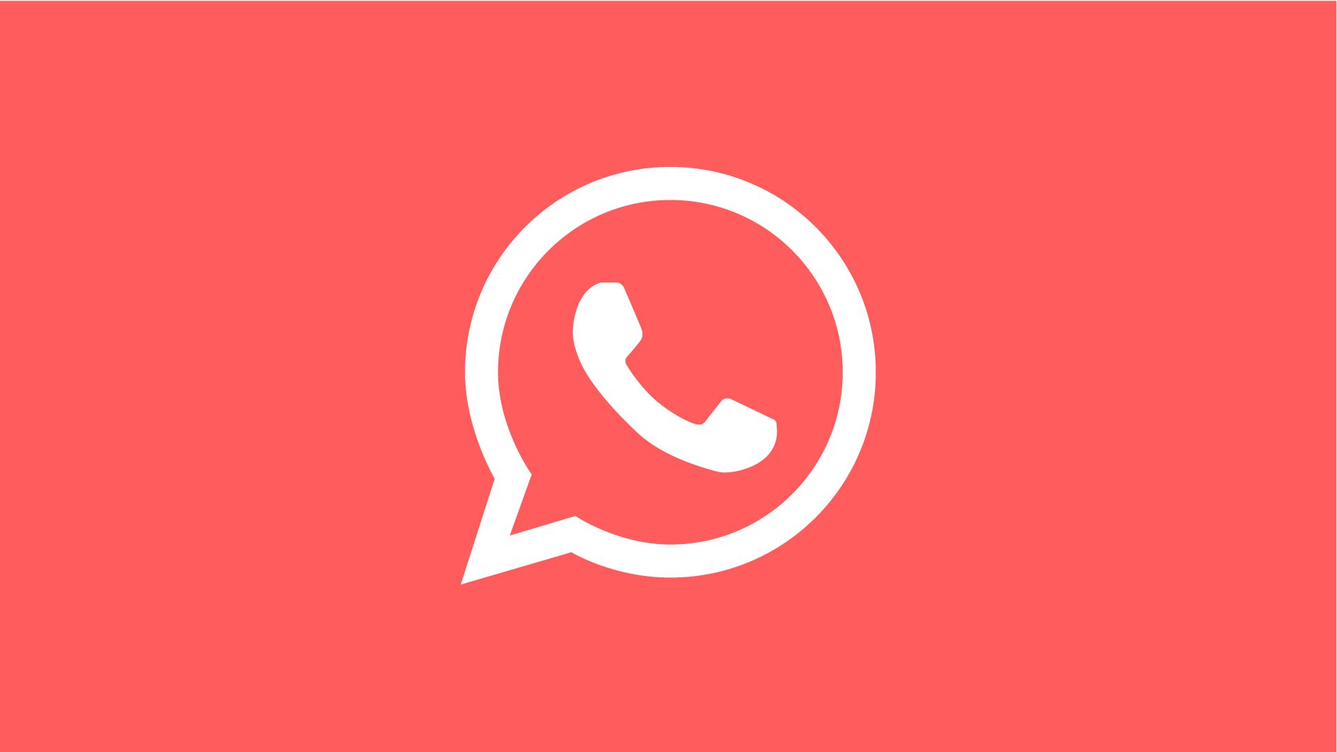 Using WhatsApp As a Channel to Communicate with Your Customers