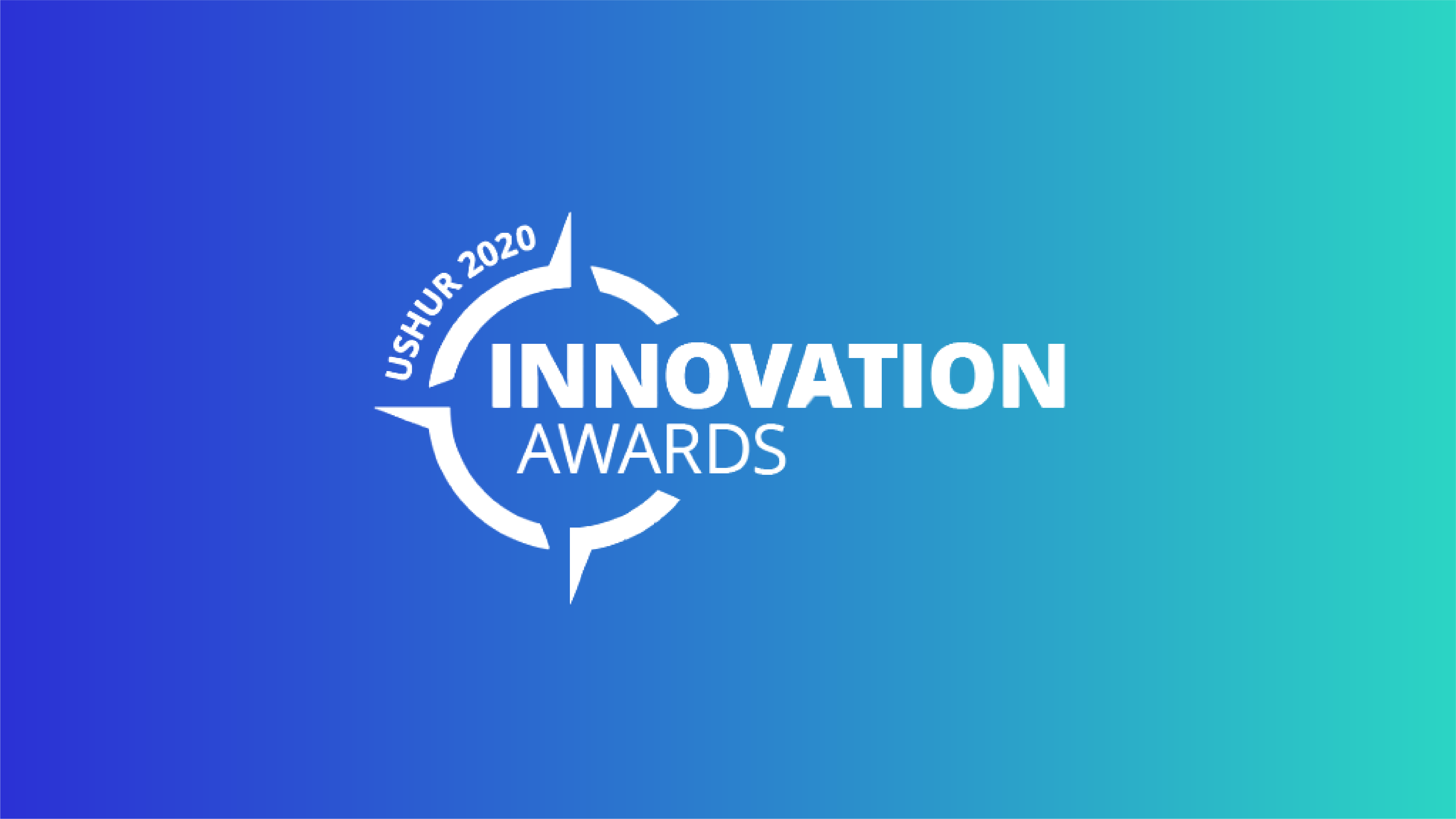innovation-award_ushur-blog-awards