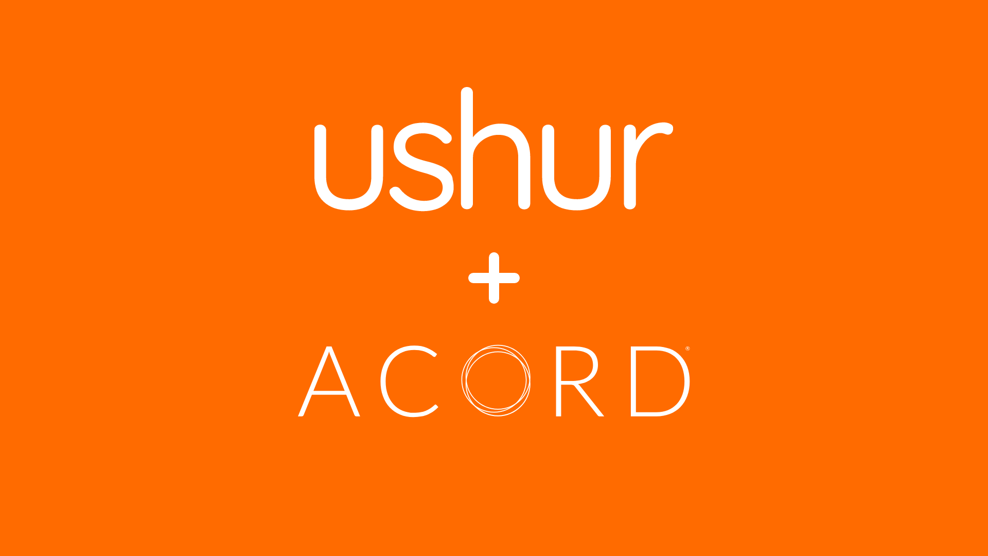 ushur-blog-acord-membership-thumbnail-1920x1080-1