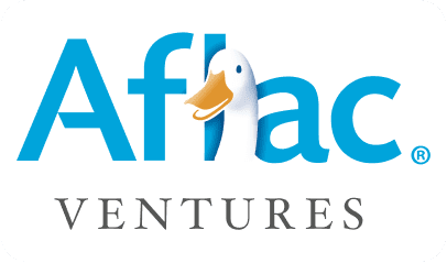 Aflac Ventures logo