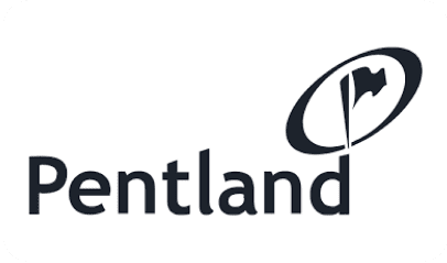 Pentland Ventures logo